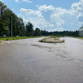 Торговая площадь в аренду в Луге, Ленинградское ш, 2к1 фото №12