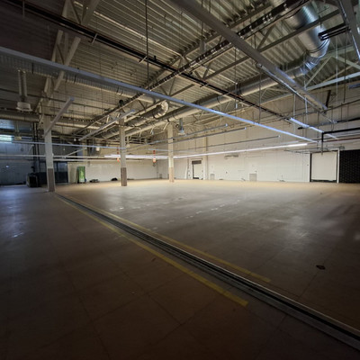 Фото: Сдается коммерческое помещение, test