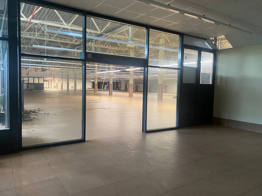 Фото: Сдается коммерческое помещение, test