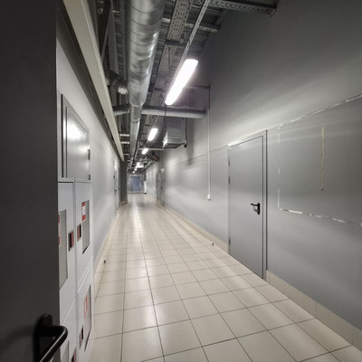 Фото: Сдается коммерческое помещение, test