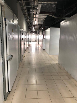 Фото: Сдается коммерческое помещение, test