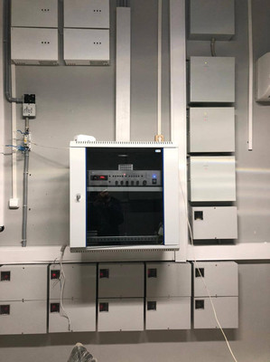 Фото: Сдается коммерческое помещение, test