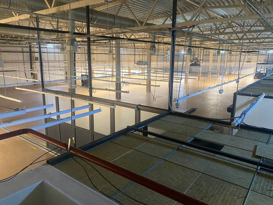 Фото: Продается коммерческое помещение, test