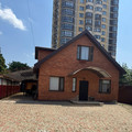 Дом на продажу в Краснодаре, им. Кутузова ул, 64 фото №1