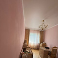 Дом на продажу в Краснодаре, им. Кутузова ул, 64 фото №7