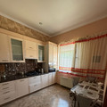 Дом на продажу в Краснодаре, им. Кутузова ул, 64 фото №13