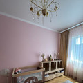 Дом на продажу в Краснодаре, им. Кутузова ул, 64 фото №14