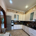 Дом на продажу в Краснодаре, им. Кутузова ул, 64 фото №15