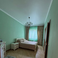 Дом на продажу в Краснодаре, им. Кутузова ул, 64 фото №21