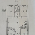 Дом на продажу в Краснодаре, им. Кутузова ул, 64 фото №22