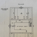 Дом на продажу в Краснодаре, им. Кутузова ул, 64 фото №23