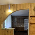 Дом на продажу в Хантах-Мансийске, Гагарина ул, 255 фото №3