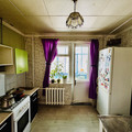 Квартира на продажу в Новочебоксарске, Солнечная ул, 15 фото №7