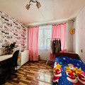 Квартира на продажу в Новочебоксарске, Солнечная ул, 15 фото №16