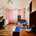 Квартира на продажу в Новочебоксарске, Солнечная ул, 15 фото №19
