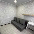 Дом на продажу в Ростове-на-Дону, 1-й Гончарный пер, 18 фото №9