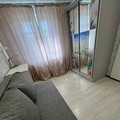 Дом на продажу в Ростове-на-Дону, 1-й Гончарный пер, 18 фото №10