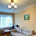 Квартира на продажу в Каменске-Уральском, Тевосяна ул, 11 фото №1