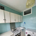 Квартира на продажу в Каменске-Уральском, Тевосяна ул, 11 фото №3