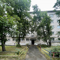 Квартира на продажу в Каменске-Уральском, Тевосяна ул, 11 фото №19