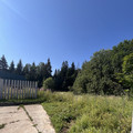 Участок на продажу в Верхуртово, ДПК Истринский плес тер фото №14