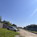 Участок на продажу в Верхуртово, ДПК Истринский плес тер фото №22