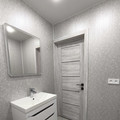 Квартира на продажу в Чебоксаре, Хузангая ул, 32к1 фото №6