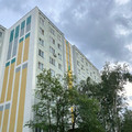 Квартира на продажу в Набережных Челнах, Сююмбике пр-кт, 101 фото №18