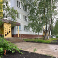 Квартира на продажу в Набережных Челнах, Сююмбике пр-кт, 101 фото №19