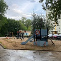 Квартира на продажу в Набережных Челнах, Сююмбике пр-кт, 101 фото №20