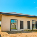 Таунхаус на продажу в Иркутске, Лунный проезд, 29 фото №12