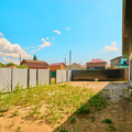 Таунхаус на продажу в Иркутске, Лунный проезд, 29 фото №15