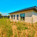 Таунхаус на продажу в Иркутске, Лунный проезд, 29 фото №14