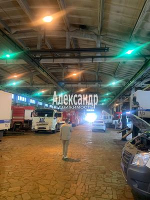 Фото: Аренда склада/производства test