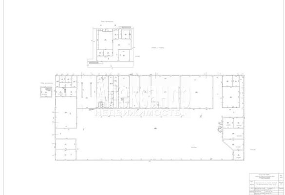 Фото: Аренда склада/производства test
