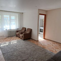 Квартира на продажу в Йошкар-Оле, Анциферова ул, 21 фото №1