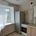 Квартира на продажу в Йошкар-Оле, Анциферова ул, 21 фото №5