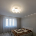 Квартира на продажу в Чебоксаре, Академика В.Н.Челомея ул, 5 фото №4