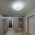 Квартира на продажу в Чебоксаре, Академика В.Н.Челомея ул, 5 фото №10
