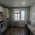 Квартира на продажу в Чебоксаре, Академика В.Н.Челомея ул, 5 фото №15