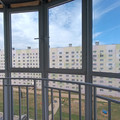 Квартира на продажу в Чебоксаре, Академика В.Н.Челомея ул, 5 фото №17