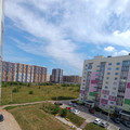 Квартира на продажу в Чебоксаре, Академика В.Н.Челомея ул, 5 фото №18