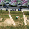 Квартира на продажу в Чебоксаре, Академика В.Н.Челомея ул, 5 фото №19
