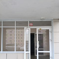 Квартира на продажу в Чебоксаре, Академика В.Н.Челомея ул, 5 фото №21