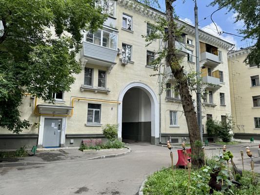 Фото: Аренда от собственника. test