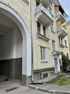 Фото: Аренда от собственника. test