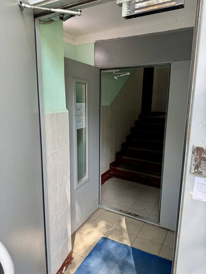 Фото: Аренда от собственника. test