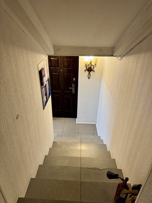 Фото: Аренда от собственника. test