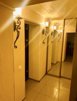 Фото: Аренда от собственника. test