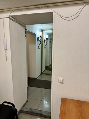 Фото: Аренда от собственника. test